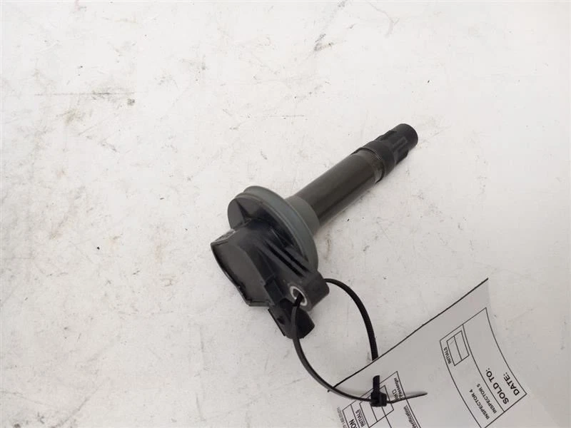 Ford Taurus 2008 bobina de encendido Foto 2 de 4