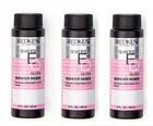 Redken Shades EQ Gloss Bonder Inside - Pick Your Color -2OZ