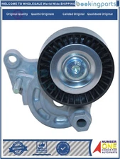 Belt Tensioner For NISSAN ROGUE 14-19,  ALTIMA 13-18, 11955-3TA0B,11955-4BA0A