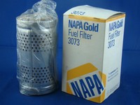 Napa Gold Fuel Filter 3073 Napa Gold Fuel Filter 3073