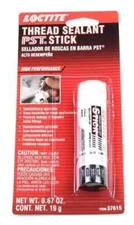 Loctite 37615  PST Thread Sealant Stick 19g Single Stick