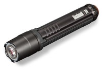 Bushnell Rubicon Led Flashlight 2aa - 236 Lumens Bushnell Rubicon Led Flashlight 2aa - 236 Lumens