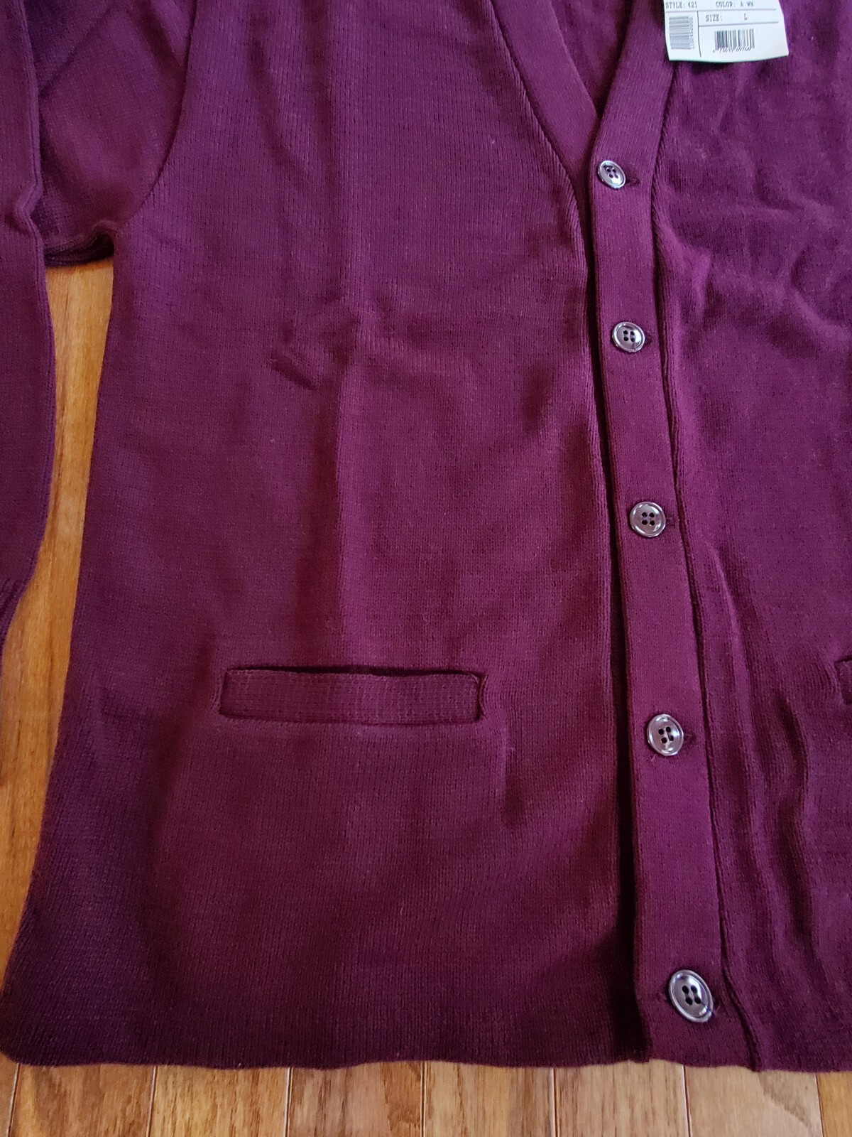Picture 4 of 11