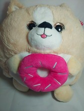 scruff a luvs walgreens