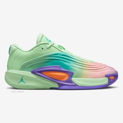 ⭐︎Nike⭐︎Jordan LUKA 3 TB PF⭐︎ Luka 3 PF Basketball Shoes. Nike ID