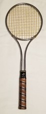 Tensor 1500 Vintage Tennis Racquet Grip Sz 4 1/2 M
