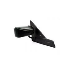 Apr Formula Gt3 Carbon Fiber Side Mirrors For 02-07 Subaru Impreza Wrx Sti