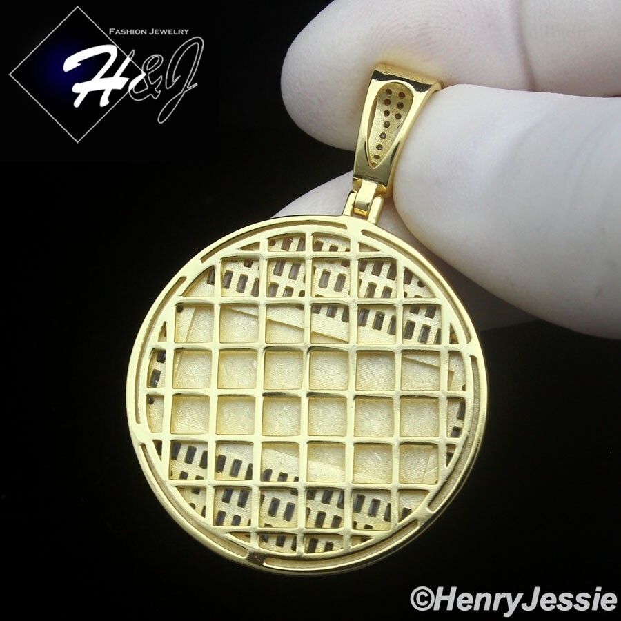 送料税込【King Ice】.925 Sterling Silver Masked Jesus★ 楽天市場】KING ICE キングアイス ネックレス チェーン Jesus