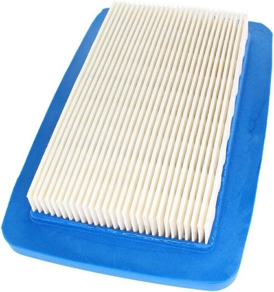 5x Air Filter for Echo 90123 90122 PB760LHN PB770H PB-770T A226000600 A226000410 - Image 2 of 4