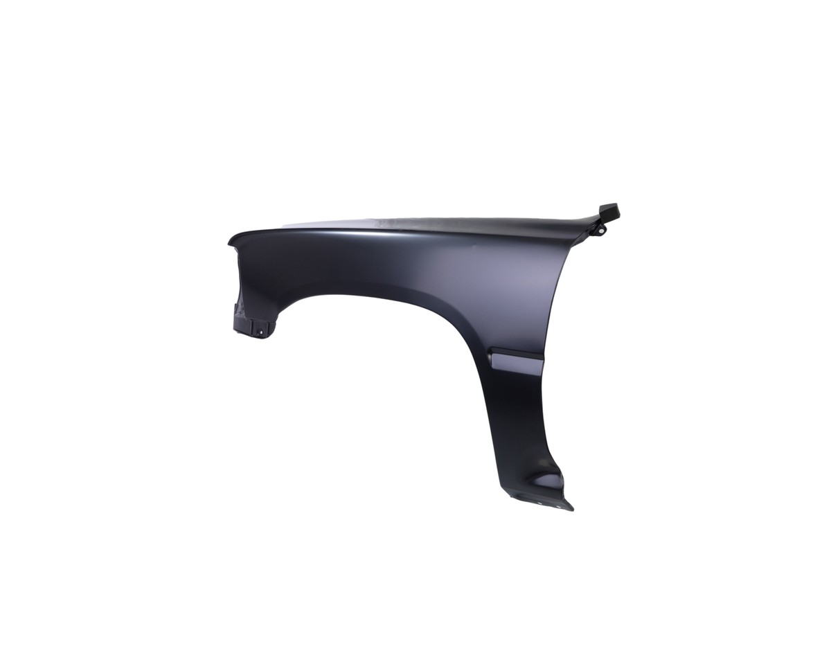 Fender For 1989-1995 Toyota Pickup 2WD Front Left Driver Side
