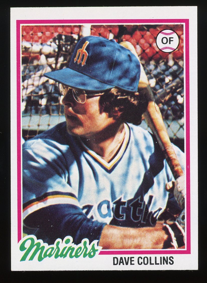 1978 Topps Baseball cards, 242-483, Complete Your Set. Pick from list! 30% Off! - Picture 13 of 242