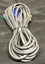 Avocent Integrated Access Cables PS2IAC-15 PS...