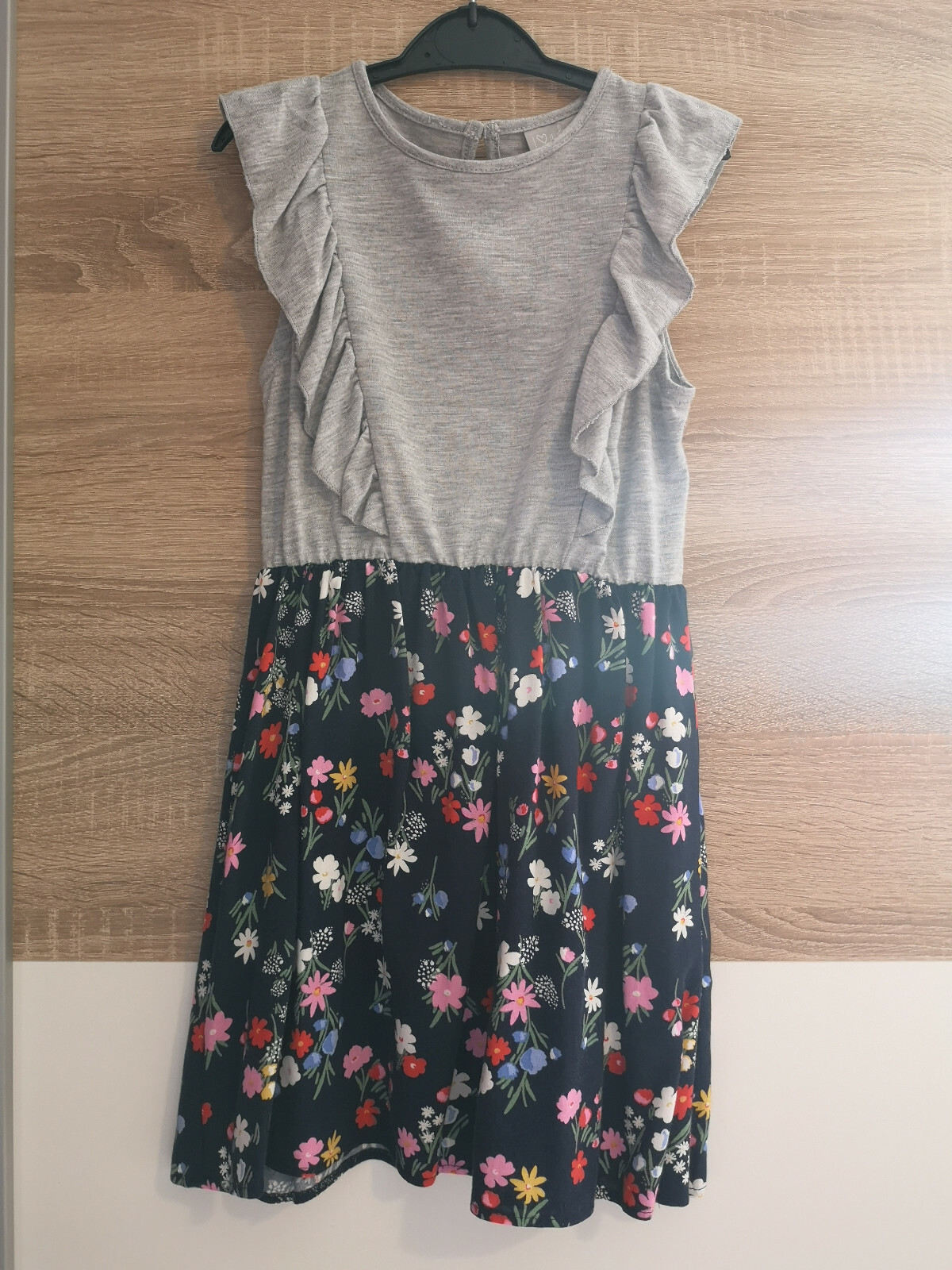 matalan flower girl dresses ebay