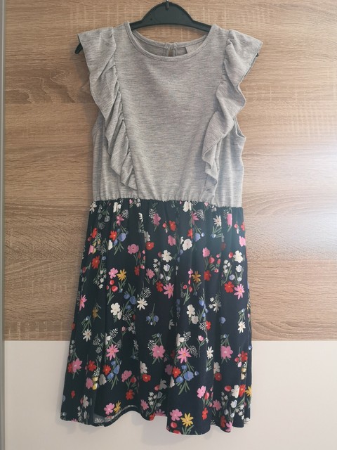 matalan flower girl dresses ebay