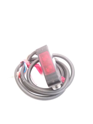 Keyence PZ-V31