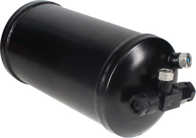 Drier AT125596 fits John Deere 8310 8820 9400 9600 9940 9950 9960 9965 9976 CTS