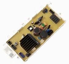 (Same Day Ship) Maytag Washer Control W10625694 ⭐️ Same Day Ship ⭐️