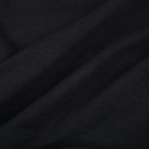 Women Summer Fashion Tanks Tops Sexy Vest Sleeveless Cotton Straps Camis Fitness - Picture 6 of 26