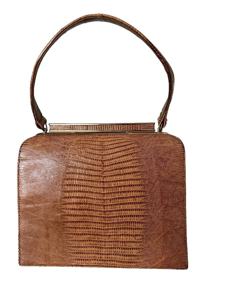 Bolsas de colección originales de todos los días, Bolsos y estuches