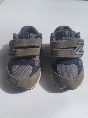 new balance 888 hook and loop