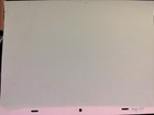 Animation cel Background production art cels anime hanna cartoons vintage Bg5
