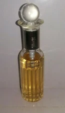 Splendor by Elizabeth Arden Eau De Parfum / EDP Spray 15ml, full