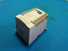 Xinje XC3-32T-E XC332TE Programmable Controller 