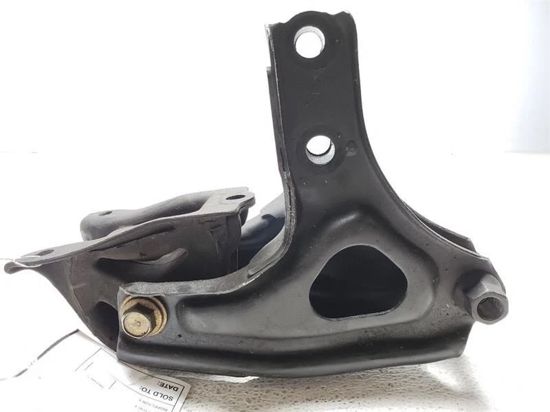 Оригинальные крепления двигателя для Honda Civic 1999 2000 годов выпуска 50810-SR3-983 - Изображение 4 из 4