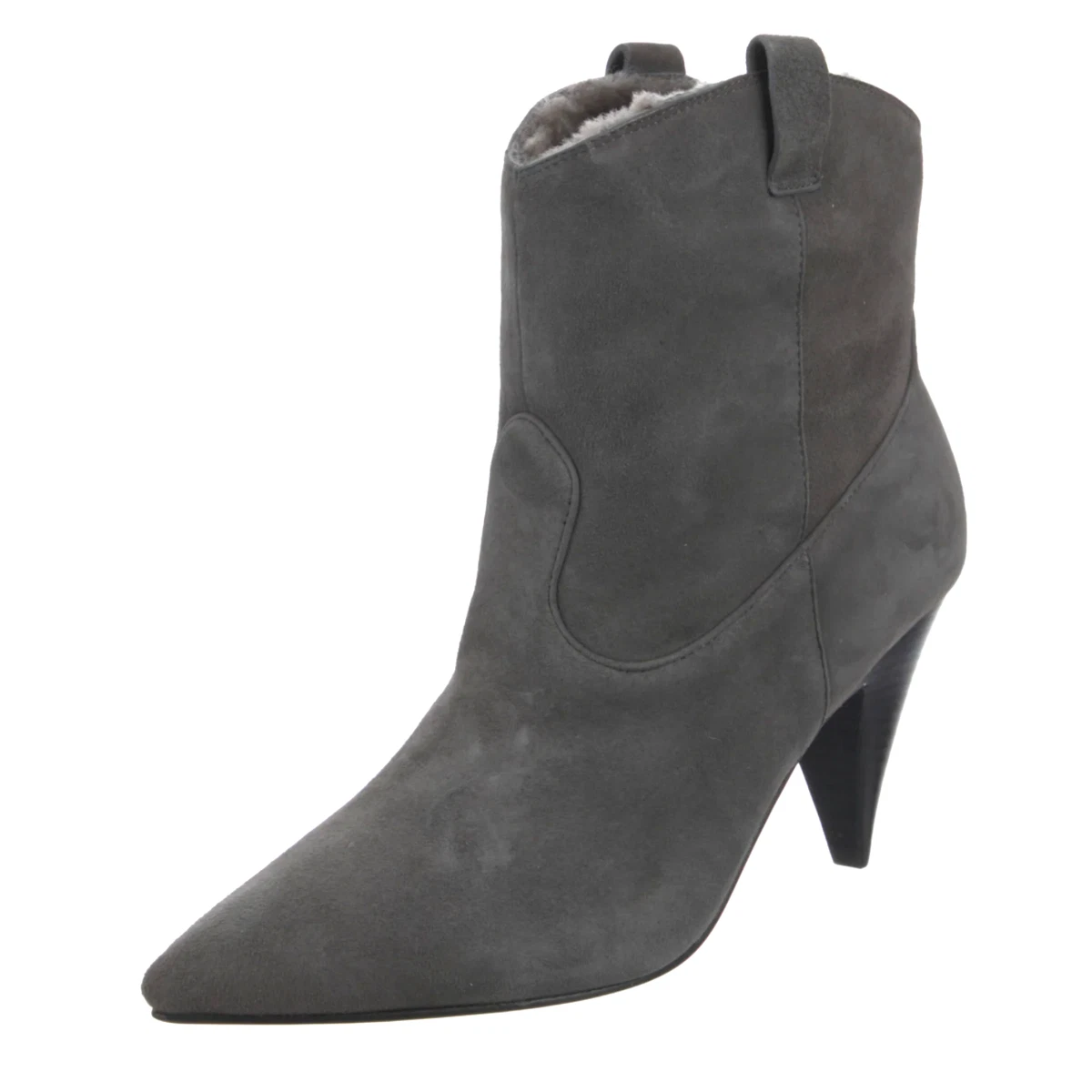 Sigerson morrison sales cowboy boots