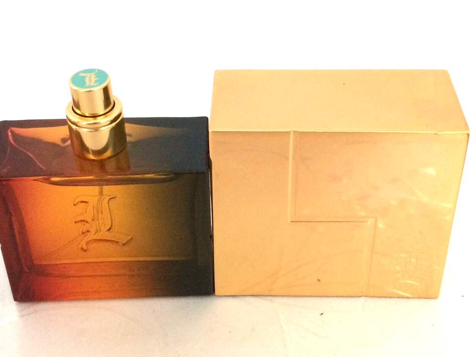 Gwen Stefani L LAMB Perfume Women 1.7 oz / 50 ml Eau De Parfum Spray