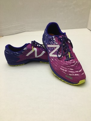 new balance rev line