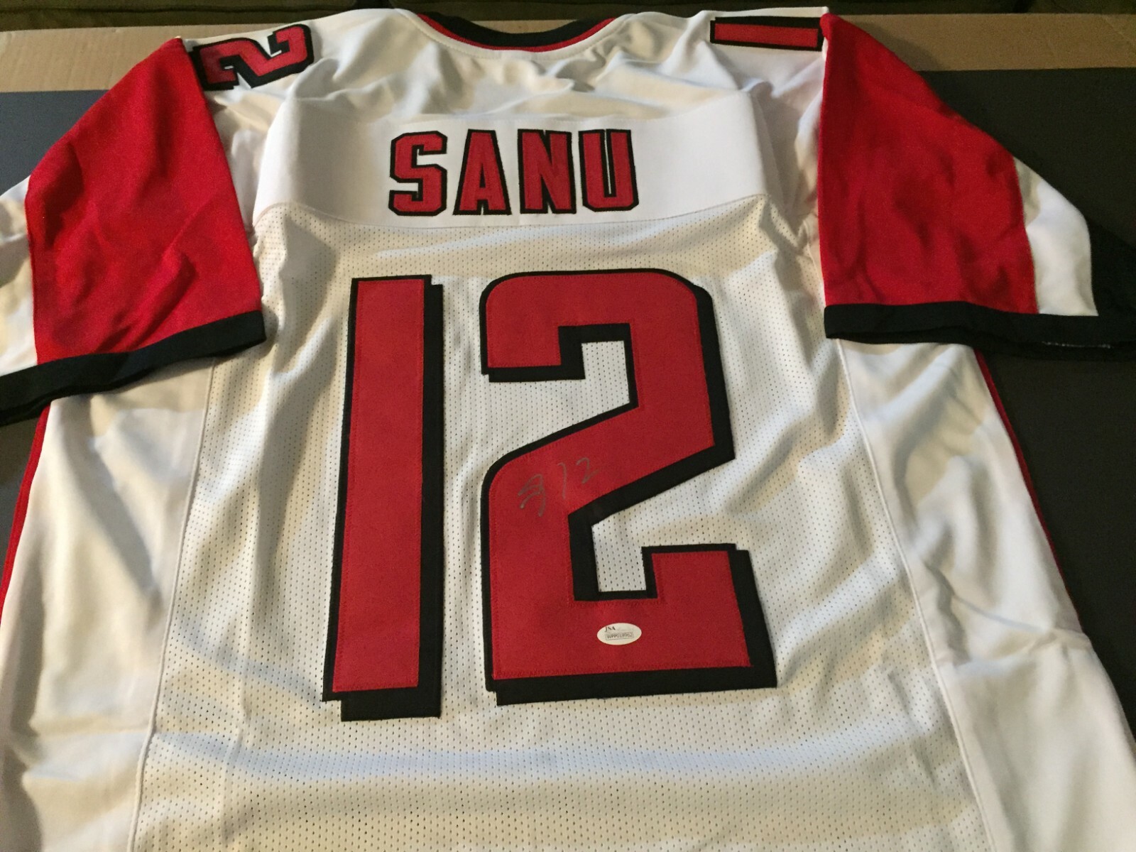 Ebay Item For Sale