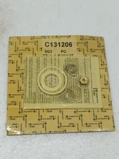 Asco C131206 Red-hat Valve Repair Kit