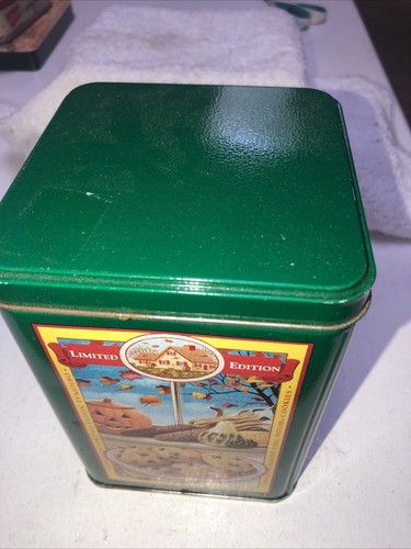 Casetta a pedaggio vintage Nestlé edizione limitata latta - Foto 5 di 6