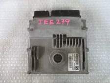 Engine ECM Control Module Fits 04-06 COROLLA 896610ZA40 89661-0ZA40