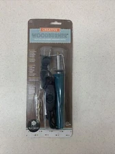 NEW Walnut Hollow Creative WoodBurner Value Tool 950.F #5570 SEALED