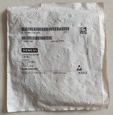 NEW Siemens 1P 6SL3060 4AD00 0AA0 SINAMICS DRIVE CLIQ CABLE IP20 L:0.16m GERMANY