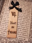 Foto 1 di 3