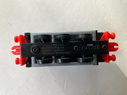 ERTL Thomas The Tank Engine & Friends various die cast multibuy combined postage - Imagen 523 de 607