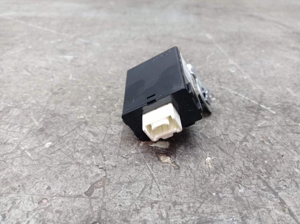 Centralina senza Chiave Go per Mazda 2 (De, Dh) 1.3 MZR DH56675DZ - Immagine 3 di 4