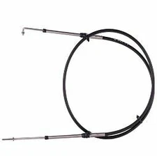 Sea-Doo Reverse Cable  2000-2003  RX    277000848