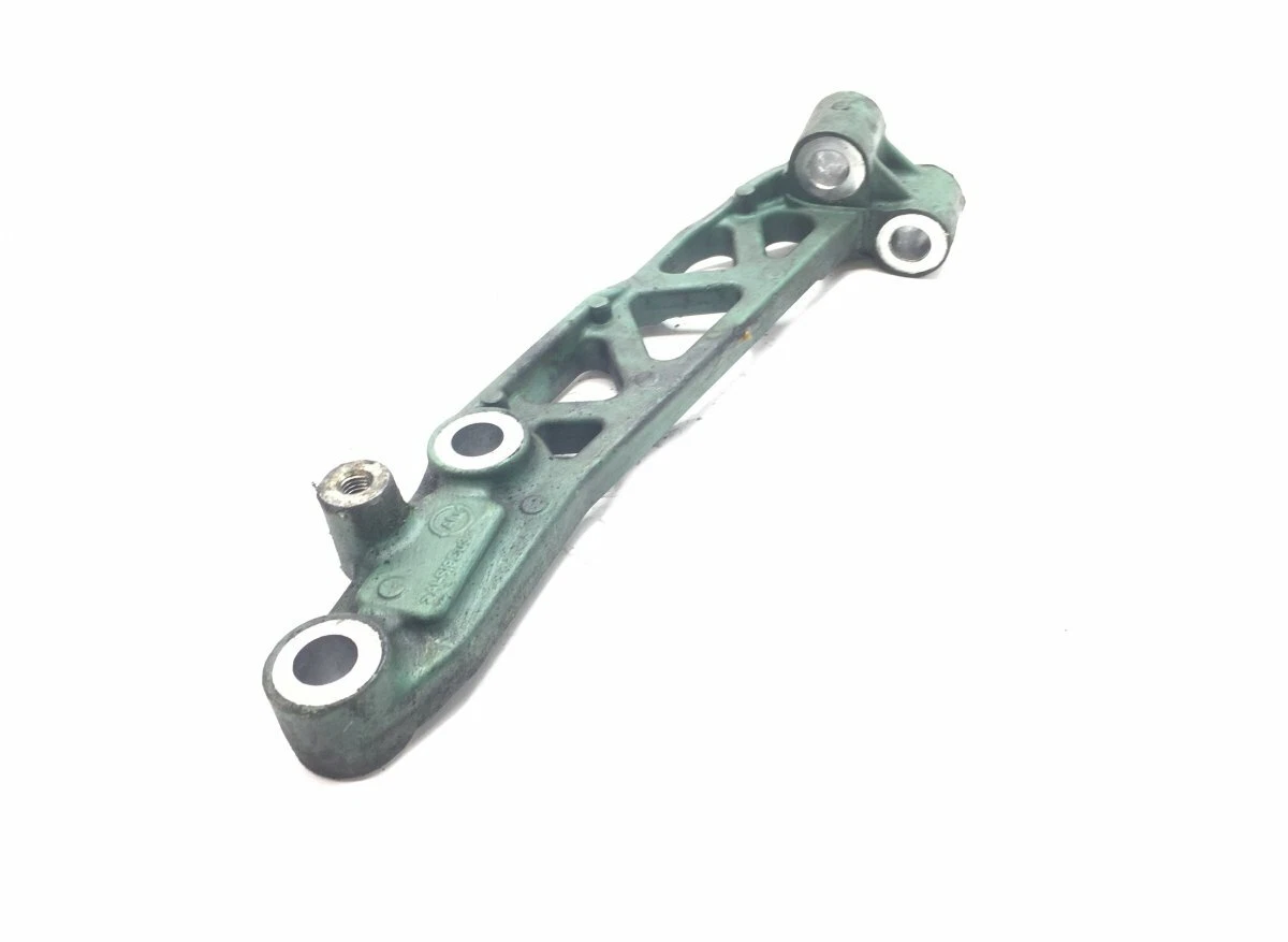 21888093 Bracket Engine Rear Left VOLVO | eBay