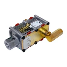 Y-30194-37 Gas Oven Safety Valve Only for 222D3389P005 GE WB21X21506 Range NEW