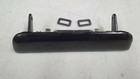 <!--F#f_0-->Holden HQ-WB & LH-UC Outer Door Handle Black<!--F/-->