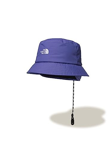 [The North Face] Sombrero de invierno impermeable para niños NNJ42102...