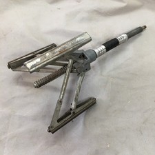 Ammco Tools Model 3800 Cylinder Hone 2 To 7 Made In Usa Ammco Tools Model 3800 Cylinder Hone 2 To 7 Made In Usa