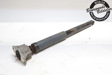 ORIGINAL Stossdämpfer hinten hinten VOLVO V50 (545)  2012