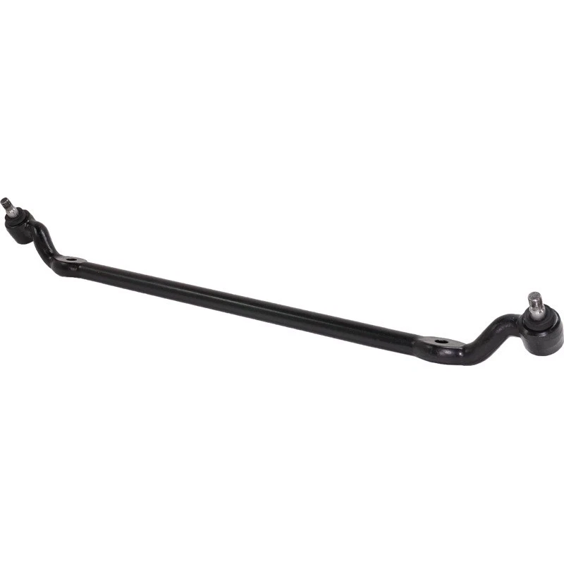 Link central TrueDrive dianteiro para 72-93 Dodge Ramcharger D250 D150 D100 D350 D200 - Imagem 2 de 4