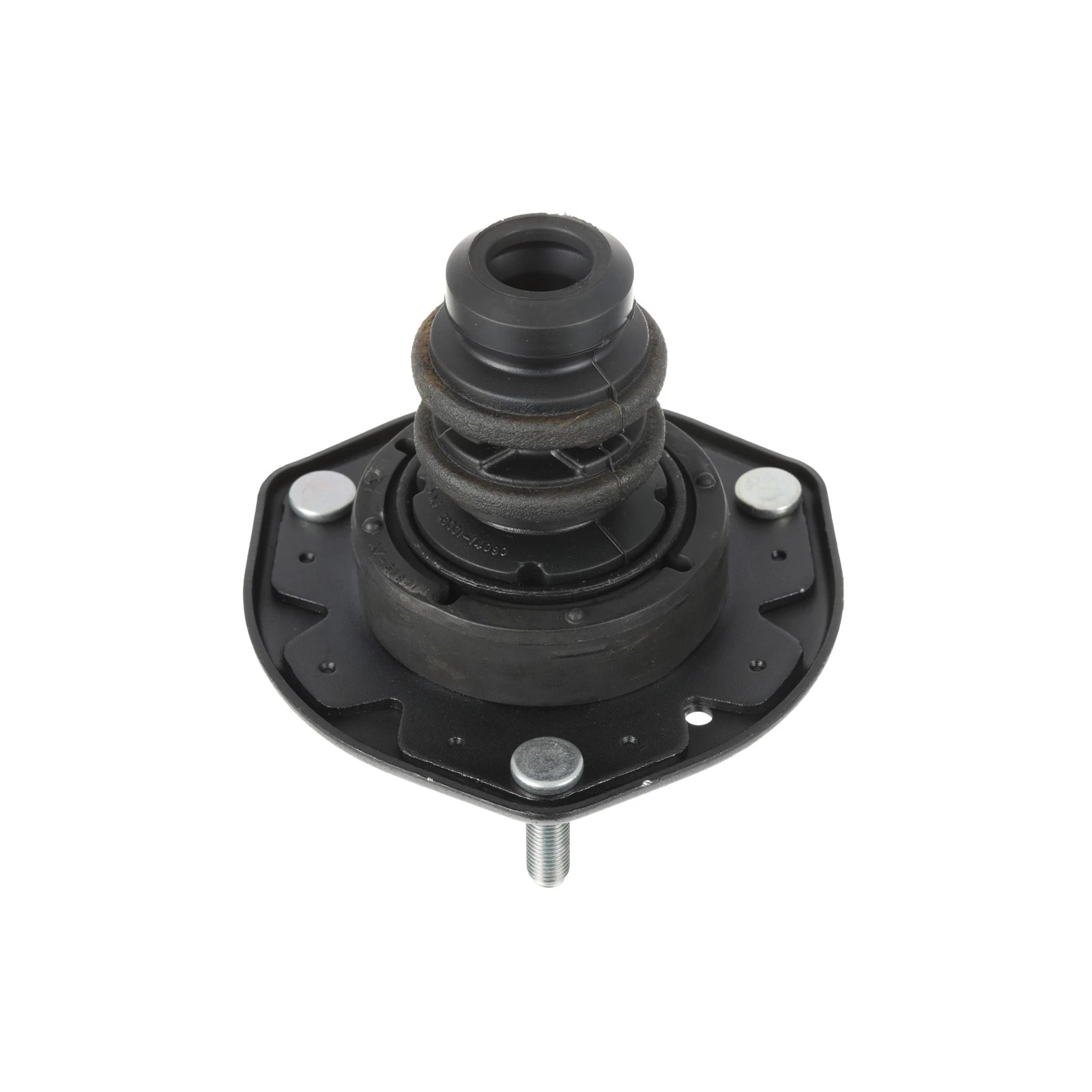 Genuine Toyota 1997-1998 Supra Shock Mount 48680-14060