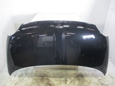 Capot Fiat 500